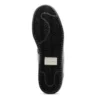 As-1 Pro OX «Blanco Negro»