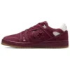 AS-1 Pro «Ox Dark Burgundy»