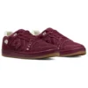 AS-1 Pro «Ox Dark Burgundy»