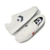 AS-1 Pro OX «Navy Red»