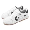 AS-1 Pro OX «White Black»