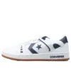 As-1 Pro «White Navy»