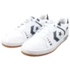 As-1 Pro «White Navy»