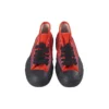 ASAP Nast x Jack Purcell Mid «Red Flames»