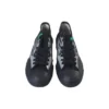 ASAP Nast x Jack Purcell Mid «Silver Flames»
