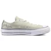 Babylon LA x Chuck Taylor 70 Low Top «Cream» Babylon LA x Chuck Taylor 70 Low Top «Cream»