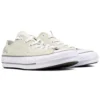 Babylon LA x Chuck Taylor 70 Low Top «Cream» Babylon LA x Chuck Taylor 70 Low Top «Cream»