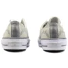 Babylon LA x Chuck Taylor 70 Low Top «Cream» Babylon LA x Chuck Taylor 70 Low Top «Cream»