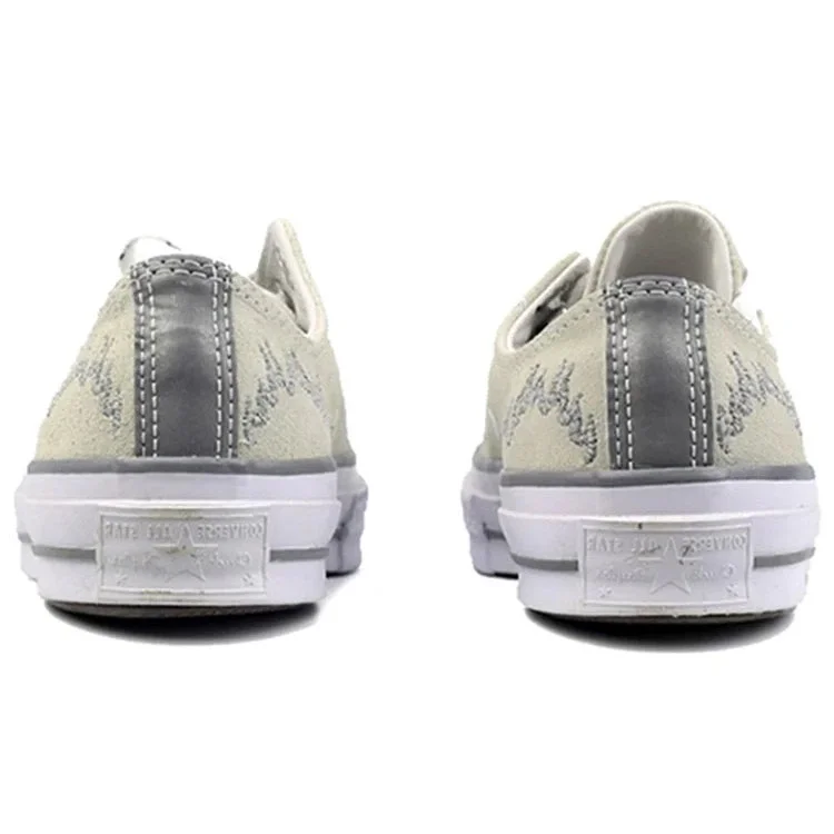 Babylon LA x Chuck Taylor 70 Low Top «Cream» Babylon LA x Chuck Taylor 70 Low Top «Cream»