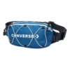 Bandolera Swap Out «Azul»