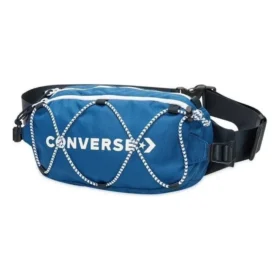 Bandolera Swap Out «Azul»