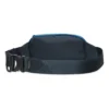 Bandolera Swap Out «Azul»