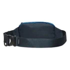 Bandolera Swap Out «Azul»