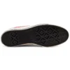Batman x Chuck 70 «80th Anniversary – Black» Batman x Chuck 70 «80th Anniversary – Black»