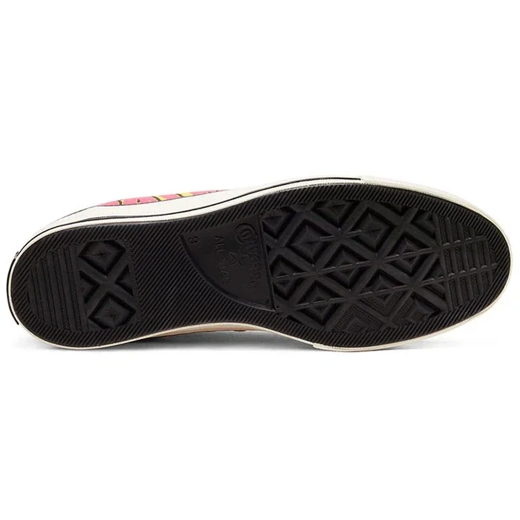 Batman x Chuck 70 «80th Anniversary – Black» Batman x Chuck 70 «80th Anniversary – Black»