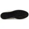 Batman x Chuck 70 «80th Anniversary – White» Batman x Chuck 70 «80th Anniversary – White»
