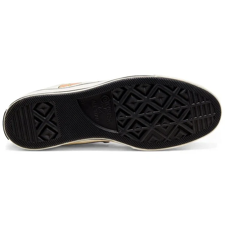Batman x Chuck 70 «80th Anniversary – White» Batman x Chuck 70 «80th Anniversary – White»