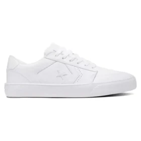 Belmont Low Top Ox «Blanco»
