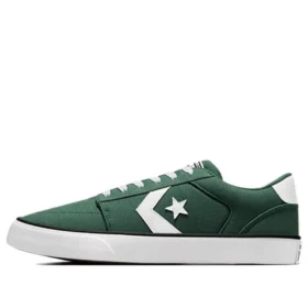 Belmont Play On Sport OX «Verde Blanco»