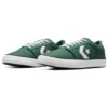 Belmont Play On Sport OX «Verde Blanco»