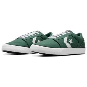 Belmont Play On Sport OX «Verde Blanco»