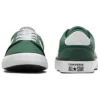 Belmont Play On Sport OX «Verde Blanco»