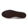 Belmont Play On Sport OX «Verde Blanco»