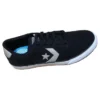 Belmont Vintage Athletic Ox «Negro»