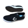 Belmont Vintage Athletic Ox «Negro»