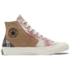 Beyond Retro x Chuck 70 High «Workwear»