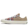 Beyond Retro x Chuck 70 Low «Workwear»