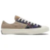 Beyond Retro x Chuck 70 Low «Workwear»