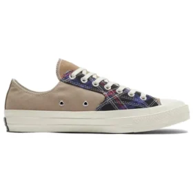 Beyond Retro x Chuck 70 Low «Workwear»