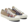Beyond Retro x Chuck 70 Low «Workwear»