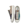 Beyond Retro x Chuck 70 Low «Workwear»