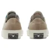 Beyond Retro x Chuck 70 Low «Workwear»