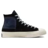 Beyond Retro x Converse Chuck 70 High «Upcycled Corduroy»