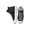 Beyond Retro x Converse Chuck 70 High «Upcycled Corduroy»