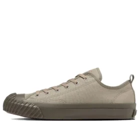 BIG C FG Firm Ground OX «Khaki»