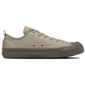 BIG C FG Firm Ground OX «Khaki»
