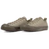 BIG C FG Firm Ground OX «Khaki»