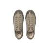 BIG C FG Firm Ground OX «Khaki»