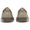 BIG C FG Firm Ground OX «Khaki»