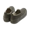 Big C Fg Ov Slip-On «Dark Olive»