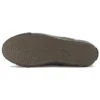 Big C Fg Ov Slip-On «Dark Olive»