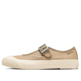 Big C Ts Mj Ox «Beige»