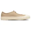 Big C Ts Mj Ox «Beige»