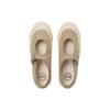 Big C Ts Mj Ox «Beige»