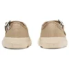 Big C Ts Mj Ox «Beige»