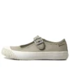 Big C TS MJ OX «Gris Blanco»